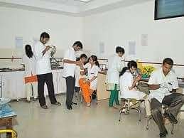 College Image